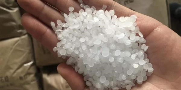 تصویر 1 از خرید و قیمت پارافین جامد بهداشتی + فروش صادراتی